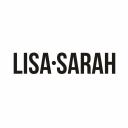 LisaSarah Steel Designs logo